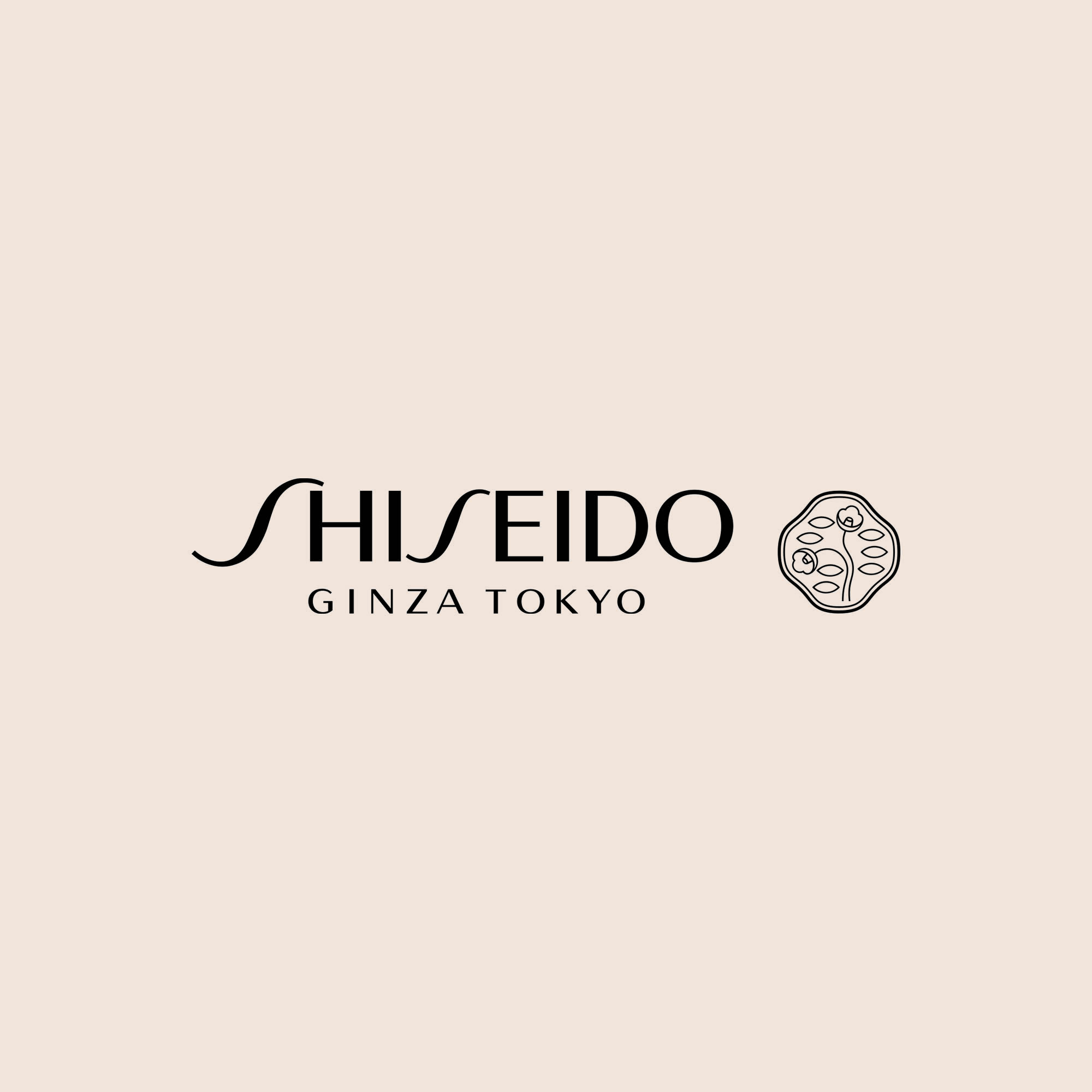 קטגוריה SHISEIDO